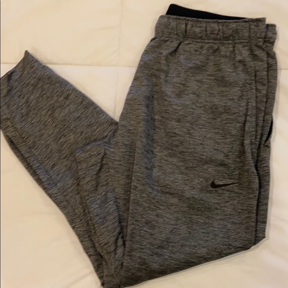 Nike Joggers Pants